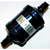 Webasto WBCL002299A - ET Two-Way Filter Dryer for 1/2 AC Premium Connections