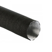 Wallas 4418 - Warm Air Hose 90mm