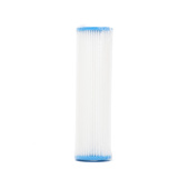 Sea Recovery 33-0117 5 Micron Prefilter Element, 2.5" x 9.75"