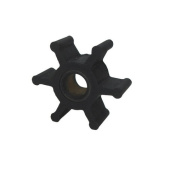 Jabsco 21414-0001-P - Impeller Replacement Kit