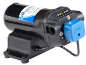 Jabsco 42755-0094 - V-Flo 5.0 Constant Water Pressure Pump