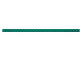 Talamex Superlene Slipstream Green 3mm 100m