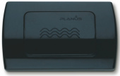 PLANUS Family Control Switch for Marine Toilet