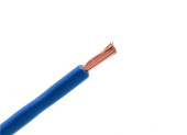 Ripca Single Core Installation Cable 1.5-10 mm²