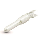 Amphenol H4 UTX Spare Contact Male Per 100 Pieces