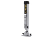 Cannon 1907002 - Dual-Axis Adjustable Rod Holder - 10 Inch