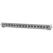 Hella Sea Hawk 470 Work Light, White
