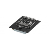 Eno Masterglass Flange Kit 1 Burner
