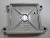 Separ Filter 63572 - Cover for SWK-2000/18