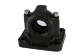 Lecomble & Schmitt Mounting Block For Cylinder 75Kgm