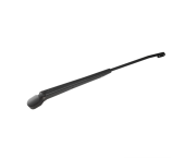 Roca 520100 - Wiper Arm W5, Black/Stainless Steel 280-355mm