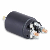 Sierra 18-5811 Solenoid Switch
