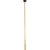 Plastimo 27796 - Flag Staff Pine 125cm