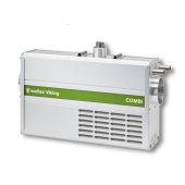 Wallas 30VIKINGCOMBI - Viking Combi Diesel Heater