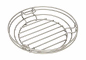 Cobb BBQ Replacement Briquette Basket