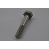 Alamarin-Jet R04100602 - Hexagonal Head Screw M10 (23074)