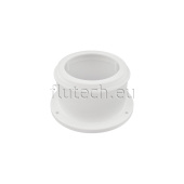 Jabsco 60027-1000 - Base Kit for 135SL Searchlight