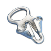 Trem AISI 316 Mooring Device with Anchor Chain Lock for 6–8 mm Chain