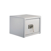 Burg-Wächter Dual-Safe "SecuSafe" DS 415 K