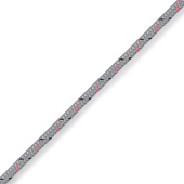 Marlow Excel Pro Polyester Sailing Rope