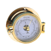 Bukh PRO L2680000 - BAROMETER