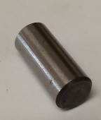 Parker 70-0382 Pump Drive Group Pin for 708 Series Pumps