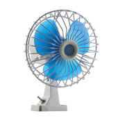 Bukh PRO L6412062 - FAN MIDI