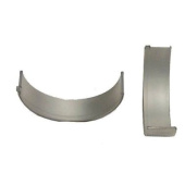 Connecting Rod Bearing - Standard