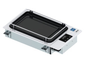 Eno Electric Grill Tribu