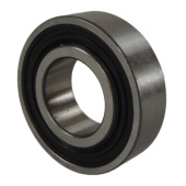 Jabsco SP2601-0451B - Water Pump Bearing