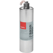FirePro Fire Extinguishing Generator FP80