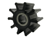 Jabsco 8983-0005B - Neoprene Impeller