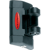 Ronstan RC26163 Series 6 Ballslide Intermediate Car, Narrow N1-N7