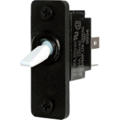 Blue Sea 8208 - Switch Toggle SPDT On - Off -On