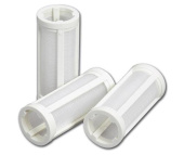 Replacement Filter Kit For EP-1319IFF