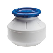 Can SB Watertight Storage Containers