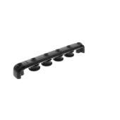 Spinlock T25/4 T25 Symmetric Deck Organiser 4 x 25mm