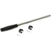 Whale AS0355 - Spare Handle For Whale Compac 50 Bilge Pumps