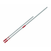 Shurhold Telescopic Handle From 109 To 183 cm