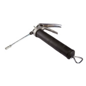 Grease Gun Ideaal One Hand Pistol Grip