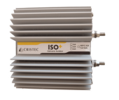 Cristec ISO32PL - Galvanic Isolator Europe 32A