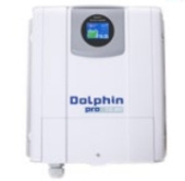 Dolphin Pro Touch 24V-150A - 230V Charger