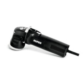  Rupes LHR75E/STD Mini Random Rotary Polisher With Variable Speed Drive