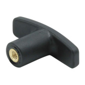 T-Knob For Standard 33C Cables