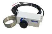 Isotherm SEA00075DA - Thermostat Kit Combi High Speed +5/-15°C