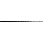 Corderie Lancelin Engine Start 16-Plait Polyester Braid 3-6 mm, 100-200 m