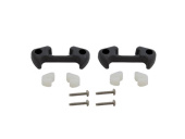 Lewmar 29170046 - Size 0 Ocean Rubber Buffer Kit