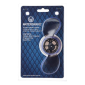 Watersnake 2-Blade Propeller Kit for 24lb Engines