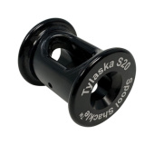 Tylaska S20 - Spool Shackle