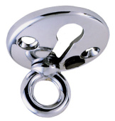 Perko 1299000CHR - Fender Lock